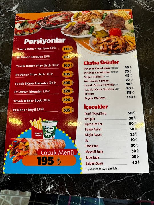 Fotoğraf 13