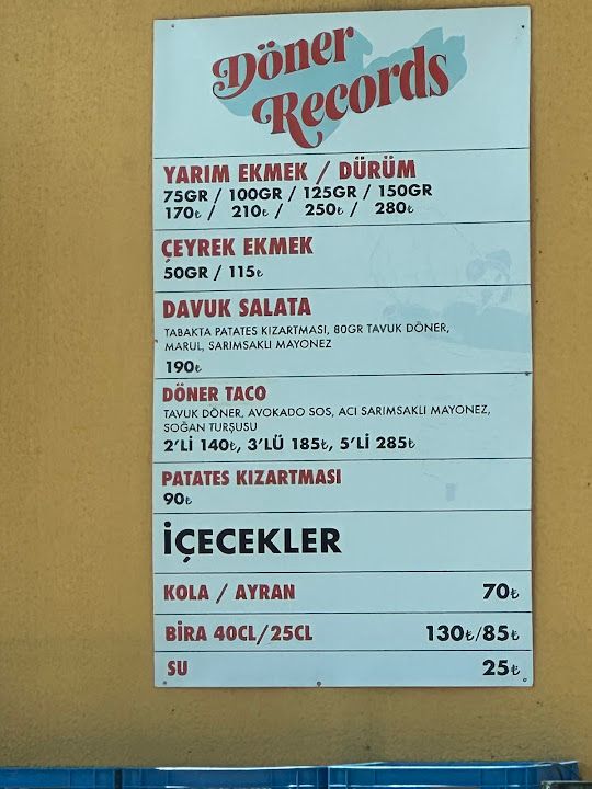 Fotoğraf 25