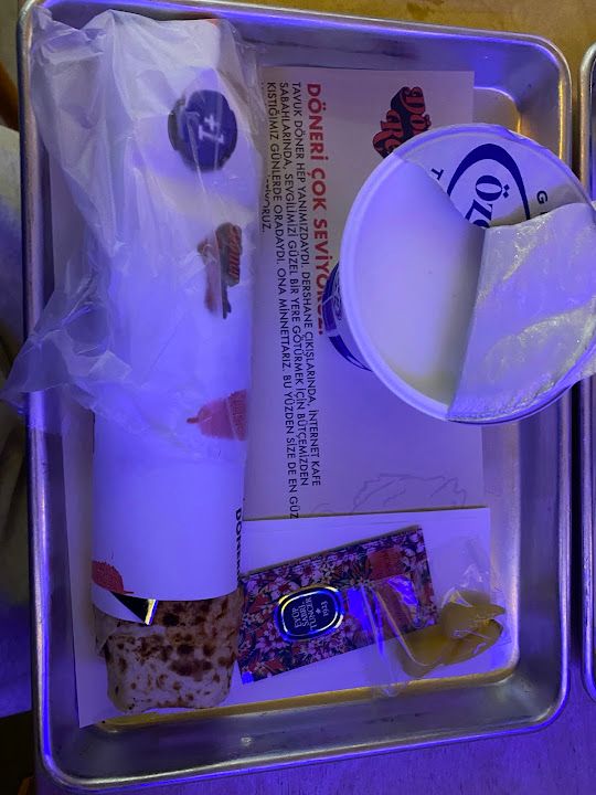 Yorum fotoğrafı 2