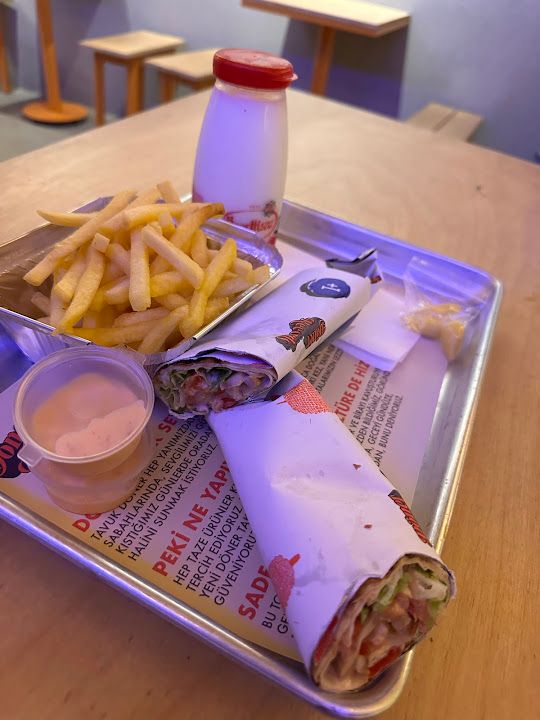 Yorum fotoğrafı 2
