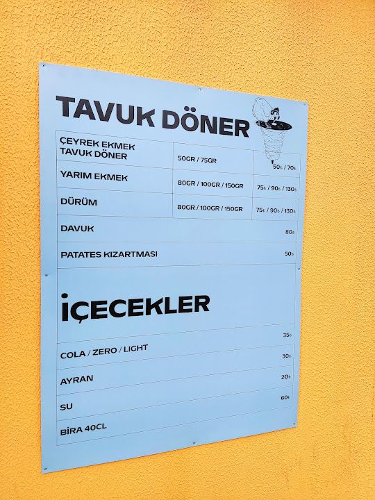 Fotoğraf 24