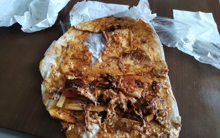 Yorum fotoğrafı 1