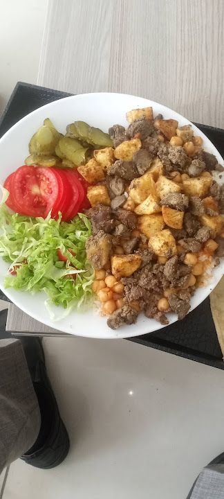 Fotoğraf 15