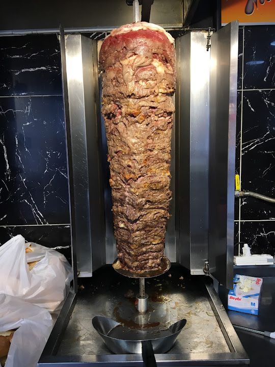 Fotoğraf 11