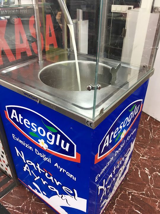 Fotoğraf 18