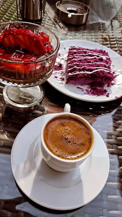 Fotoğraf 33
