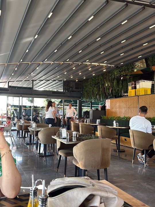 Fotoğraf 34
