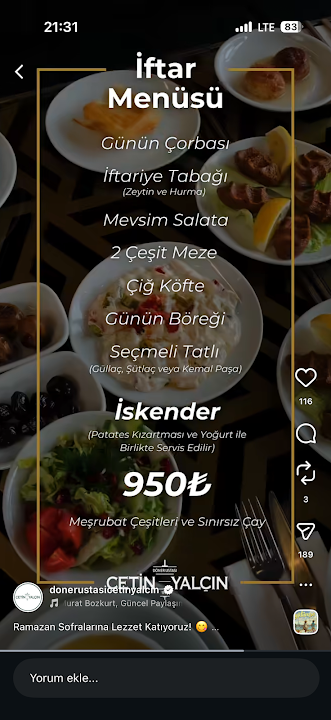 Fotoğraf 35