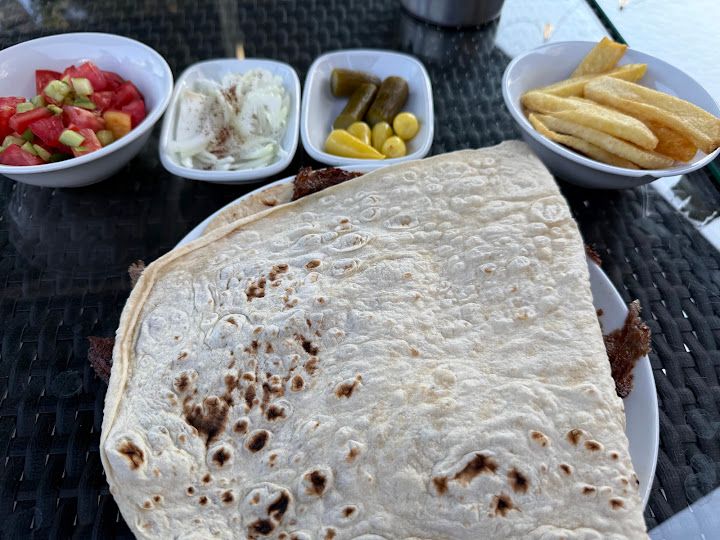 Fotoğraf 52