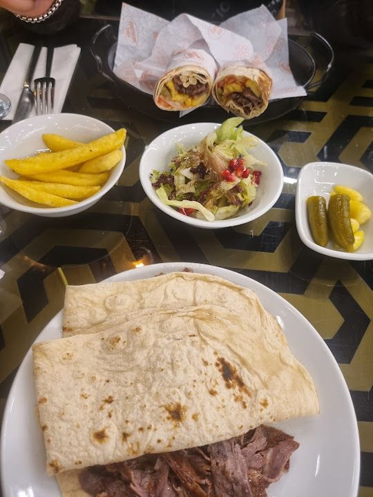 Fotoğraf 32