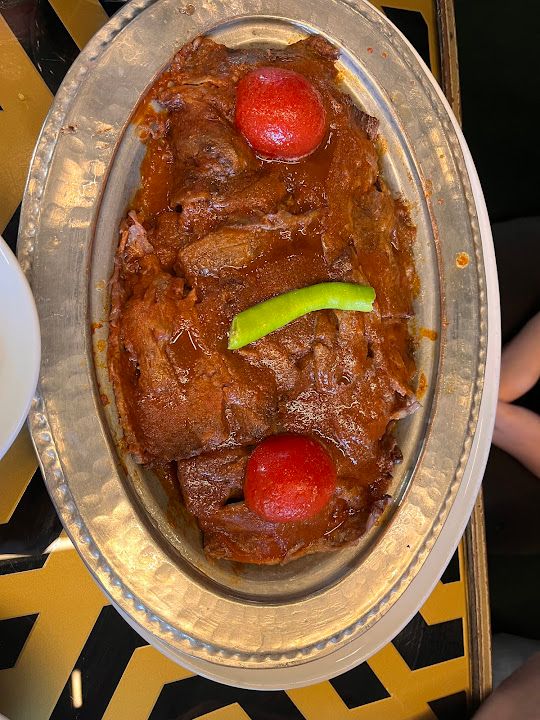 Fotoğraf 20
