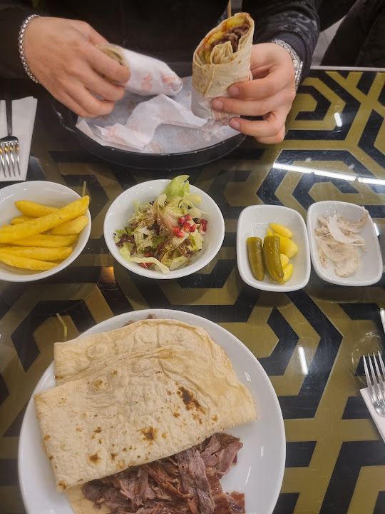 Fotoğraf 53