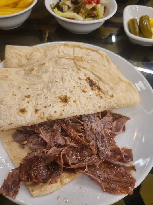 Fotoğraf 54
