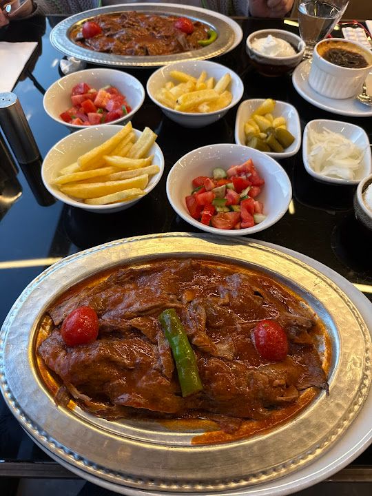 Fotoğraf 43