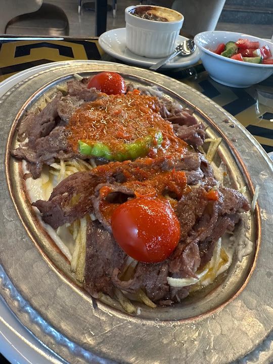 Fotoğraf 47
