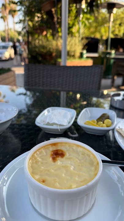 Fotoğraf 50