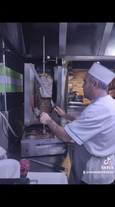 Fotoğraf 13
