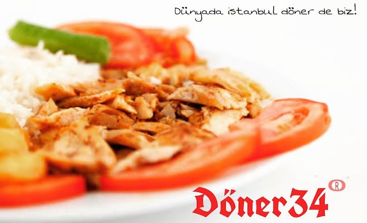 Fotoğraf 13