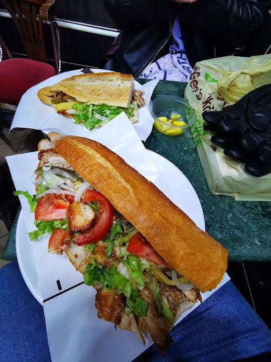 Fotoğraf 14