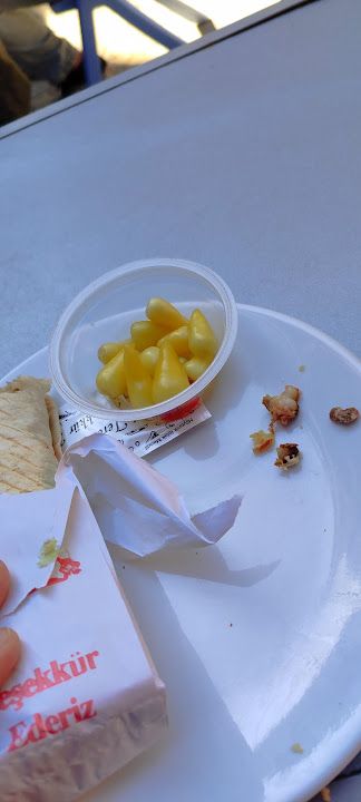 Fotoğraf 13