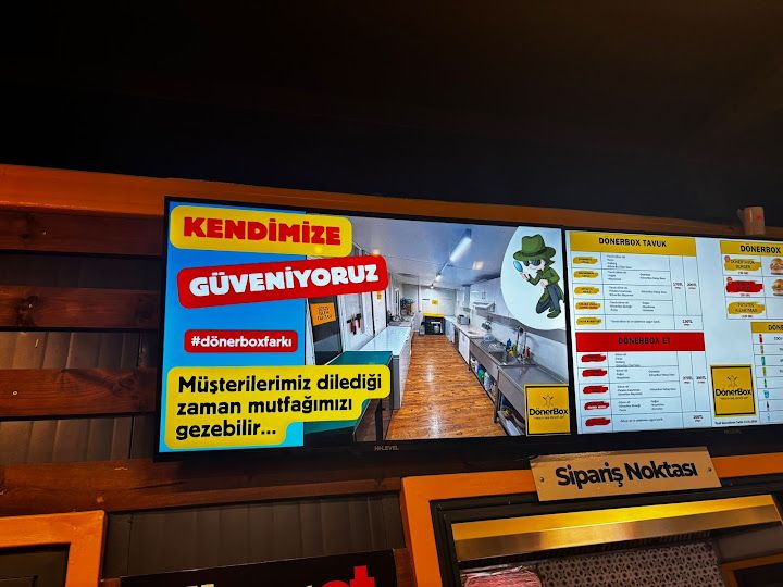 Yorum fotoğrafı 2