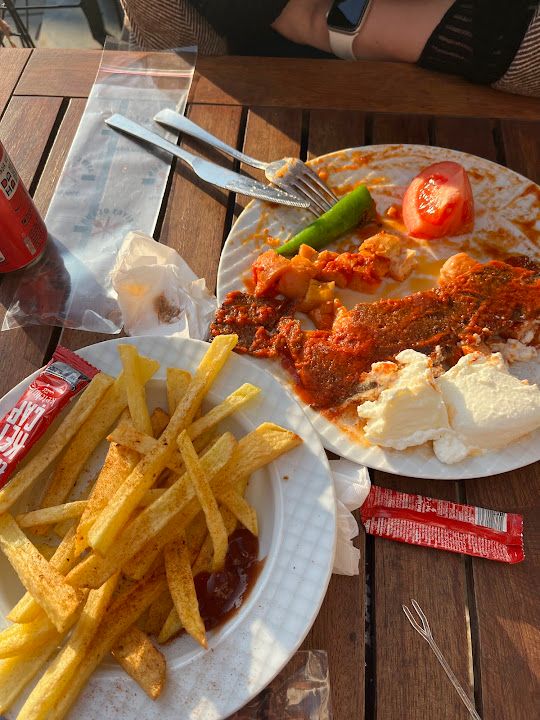 Fotoğraf 9