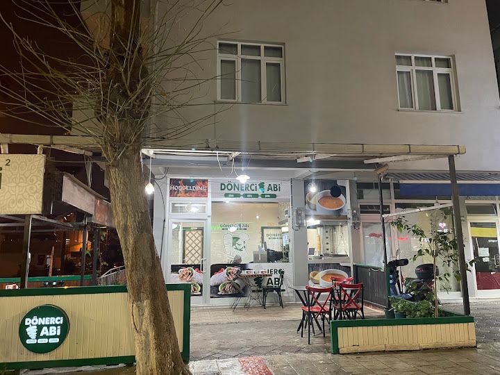 Fotoğraf 10