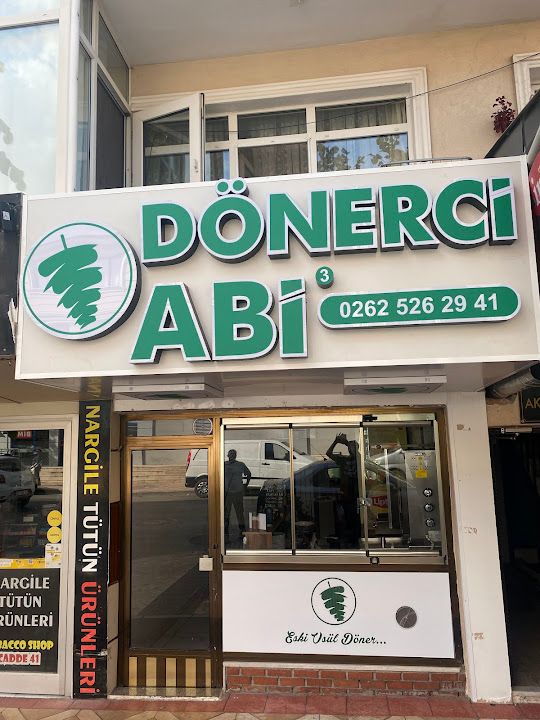 Fotoğraf 12