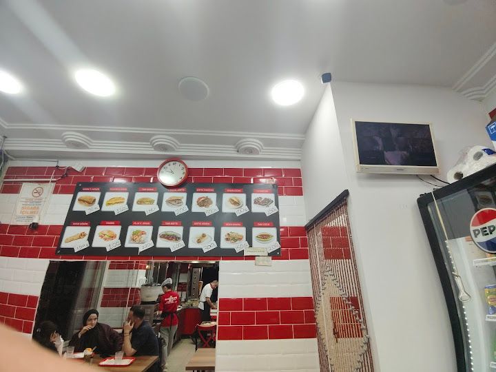 Fotoğraf 11