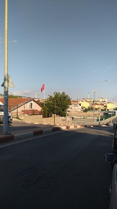 Yorum fotoğrafı 2
