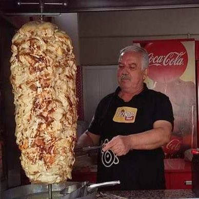 Fotoğraf 16