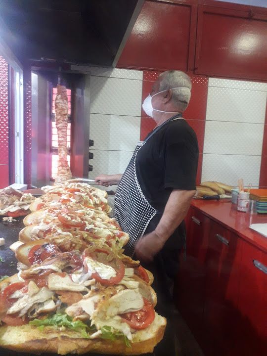 Fotoğraf 12