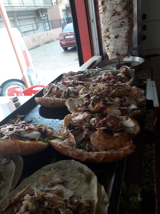 Fotoğraf 11