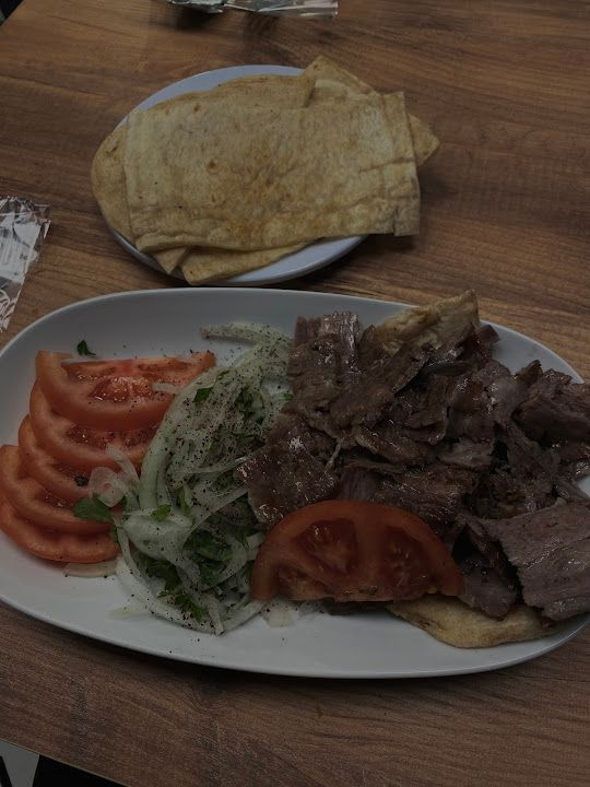 Fotoğraf 16