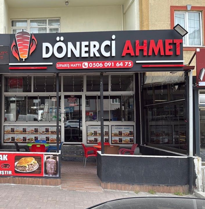 Fotoğraf 10