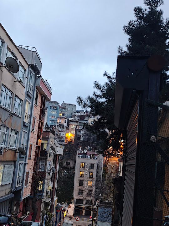 Yorum fotoğrafı 3