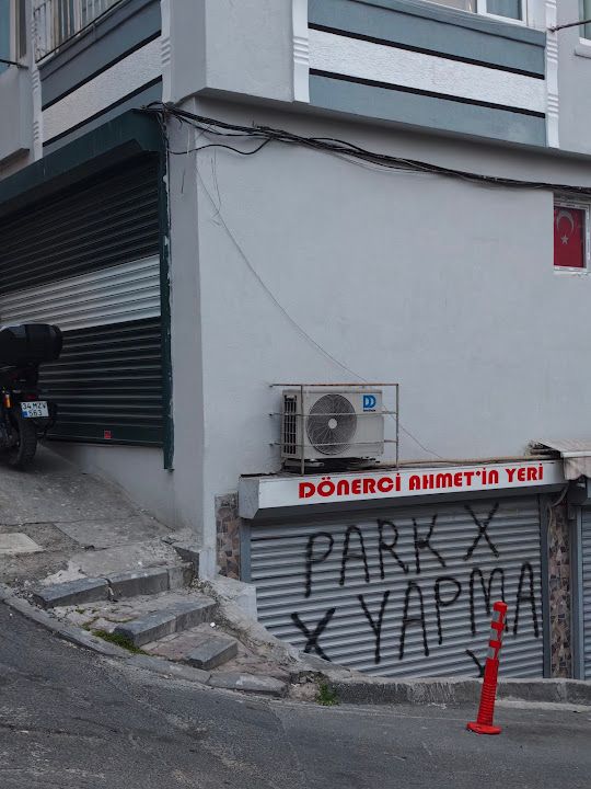 Yorum fotoğrafı 4