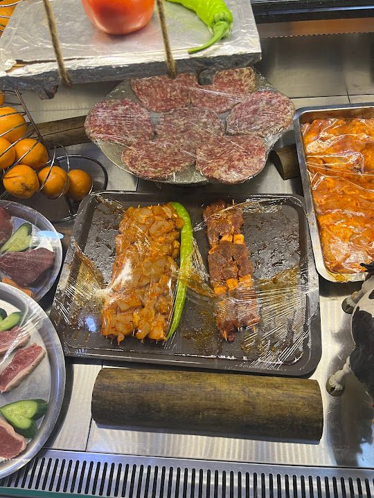 Fotoğraf 20