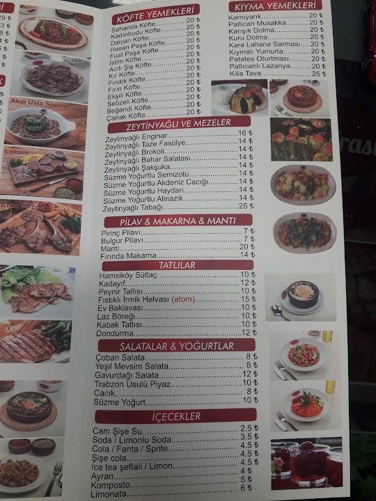 Fotoğraf 16