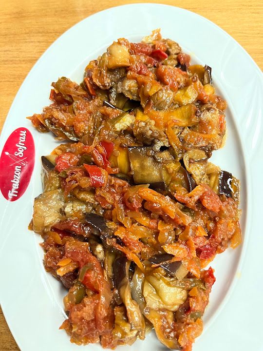 Fotoğraf 22