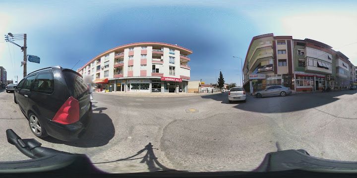 Fotoğraf 13