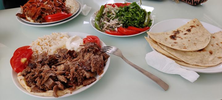 Fotoğraf 11