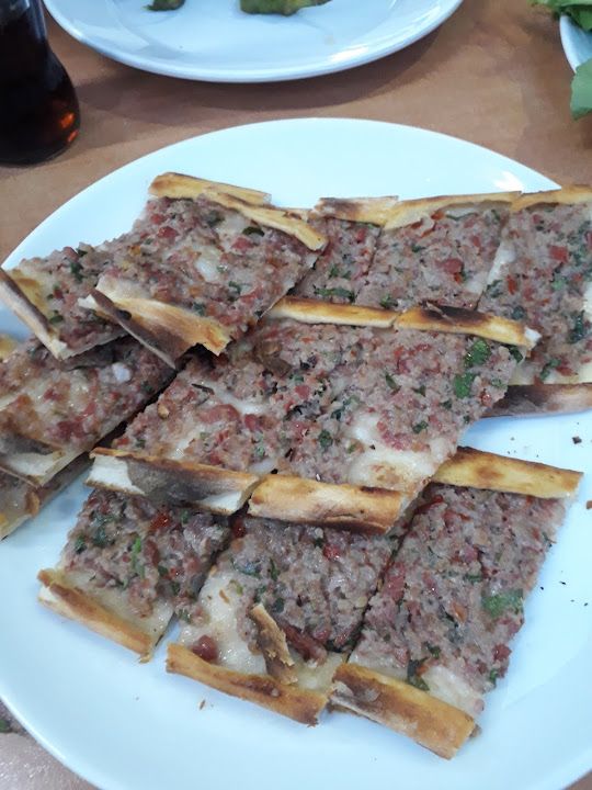 Fotoğraf 15