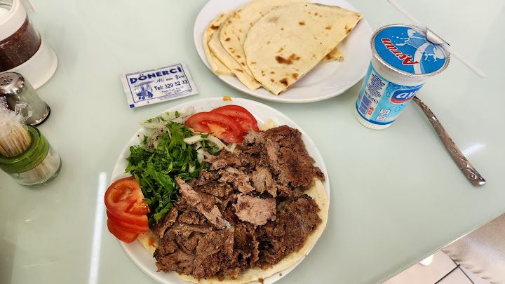 Fotoğraf 18
