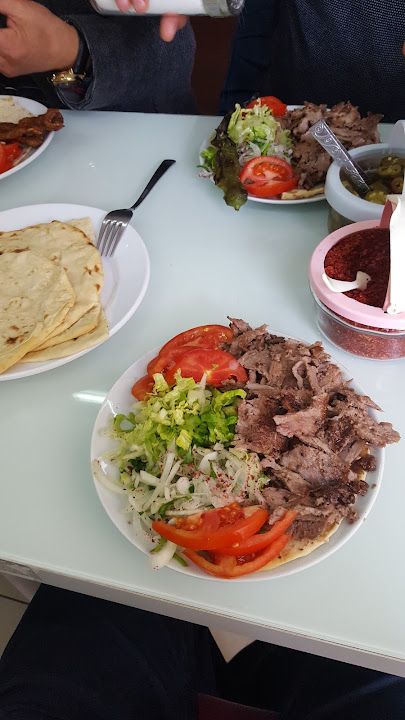 Fotoğraf 17