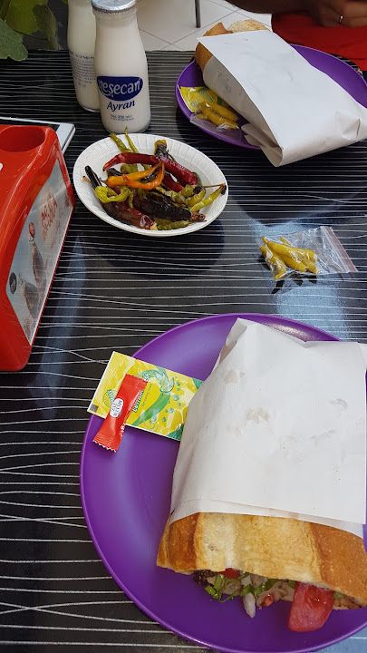 Fotoğraf 11