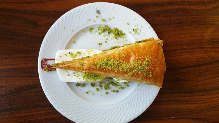 Fotoğraf 30