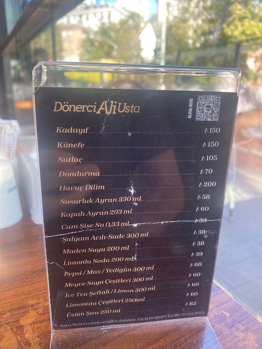 Fotoğraf 38