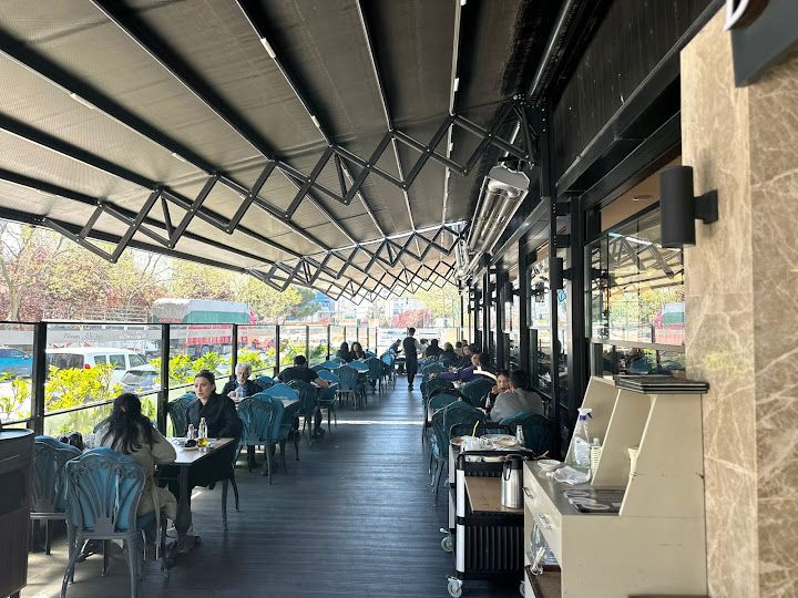 Fotoğraf 36