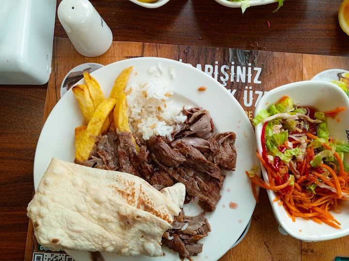 Fotoğraf 29